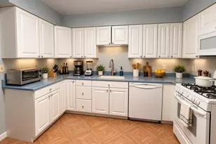 7121 Park Heights Ave, Baltimore, MD 21215 - Photo 9
