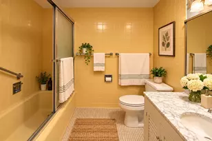 7121 Park Heights Ave, Baltimore, MD 21215 - Photo 17