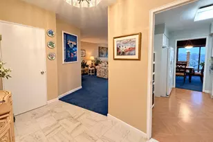 7121 Park Heights Ave, Baltimore, MD 21215 - Photo 7