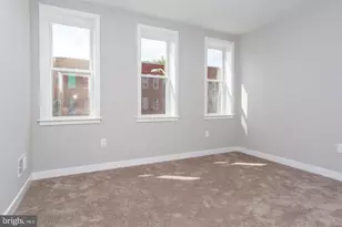1333 Division St, Baltimore, MD 21217 - Photo 11