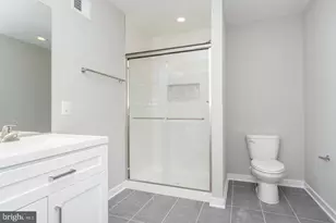 1333 Division St, Baltimore, MD 21217 - Photo 19