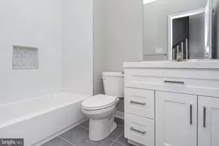1333 Division St, Baltimore, MD 21217 - Photo 13