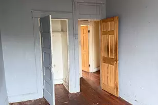 1514 N Smallwood St, Baltimore, MD 21216 - Photo 5