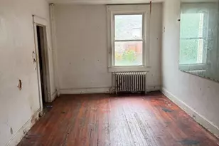 1514 N Smallwood St, Baltimore, MD 21216 - Photo 11