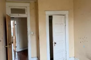 1514 N Smallwood St, Baltimore, MD 21216 - Photo 7