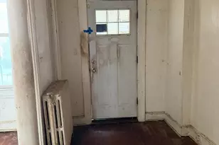 1514 N Smallwood St, Baltimore, MD 21216 - Photo 9