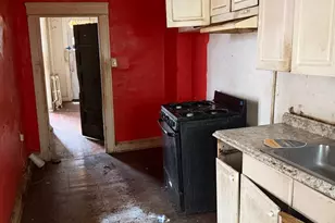 1514 N Smallwood St, Baltimore, MD 21216 - Photo 13