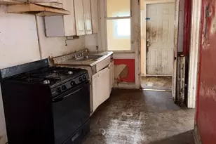1514 N Smallwood St, Baltimore, MD 21216 - Photo 17