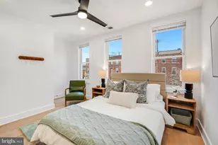 1237 Hull St, Baltimore, MD 21230 - Photo 13