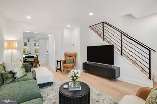 1237 Hull St, Baltimore, MD 21230 - Photo 3