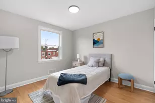 611 Lucia Ave, Baltimore, MD 21229 - Photo 17