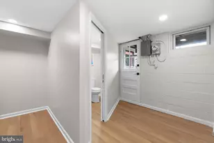 611 Lucia Ave, Baltimore, MD 21229 - Photo 23