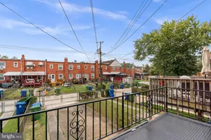 611 Lucia Ave, Baltimore, MD 21229 - Photo 29