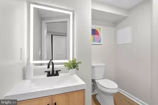 611 Lucia Ave, Baltimore, MD 21229 - Photo 25