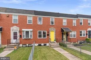 611 Lucia Ave, Baltimore, MD 21229 - Photo 3