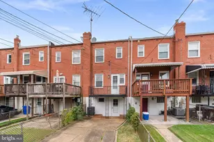 611 Lucia Ave, Baltimore, MD 21229 - Photo 27