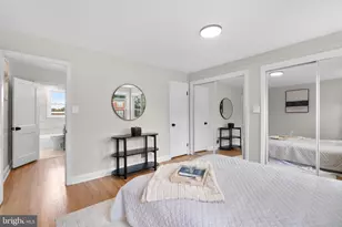 611 Lucia Ave, Baltimore, MD 21229 - Photo 15