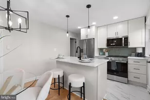 611 Lucia Ave, Baltimore, MD 21229 - Photo 9