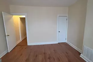 3413 Leverton Ave, Baltimore, MD 21224 - Photo 13