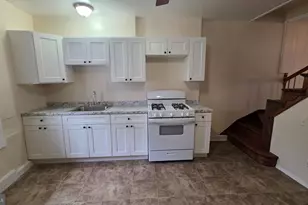 3413 Leverton Ave, Baltimore, MD 21224 - Photo 7