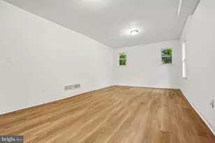 3501 W Forest Park Ave, Baltimore, MD 21216 - Photo 21