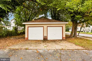 3501 W Forest Park Ave, Baltimore, MD 21216 - Photo 45