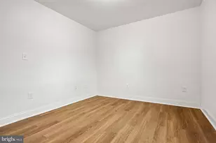 3501 W Forest Park Ave, Baltimore, MD 21216 - Photo 15
