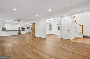 3501 W Forest Park Ave, Baltimore, MD 21216 - Photo 3