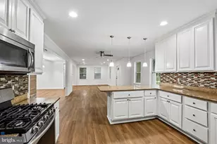 3501 W Forest Park Ave, Baltimore, MD 21216 - Photo 11