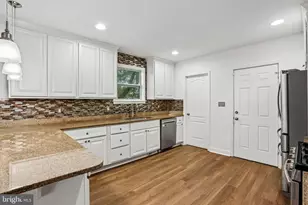3501 W Forest Park Ave, Baltimore, MD 21216 - Photo 13