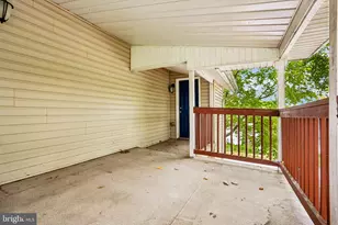3501 W Forest Park Ave, Baltimore, MD 21216 - Photo 37