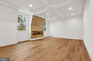 3501 W Forest Park Ave, Baltimore, MD 21216 - Photo 31