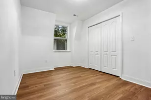 3501 W Forest Park Ave, Baltimore, MD 21216 - Photo 17