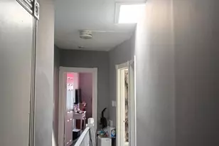626 E 35th St, Baltimore, MD 21218 - Photo 9