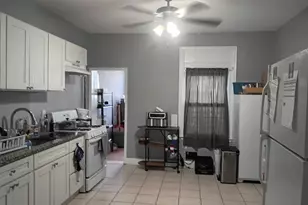 626 E 35th St, Baltimore, MD 21218 - Photo 7