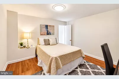505 E Gittings Street, Baltimore, MD 21230 - Photo 19