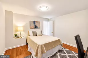 505 E Gittings St, Baltimore, MD 21230 - Photo 19