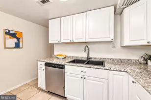 505 E Gittings St, Baltimore, MD 21230 - Photo 13
