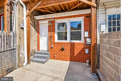 505 E Gittings Street, Baltimore, MD 21230 - Photo 29