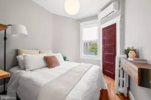 2710 N Howard Street N, Baltimore, MD 21218 - Photo 19