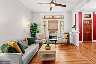 2710 N Howard Street N, Baltimore, MD 21218 - Photo 3