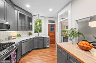 2710 N Howard Street N, Baltimore, MD 21218 - Photo 13
