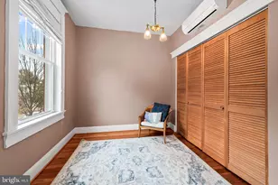 2710 N Howard Street N, Baltimore, MD 21218 - Photo 27