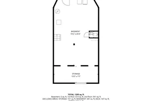 2710 N Howard Street N, Baltimore, MD 21218 - Photo 31