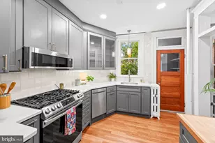 2710 N Howard Street N, Baltimore, MD 21218 - Photo 15