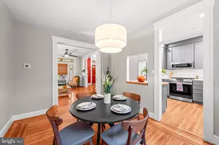 2710 N Howard Street N, Baltimore, MD 21218 - Photo 11