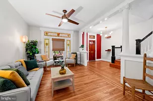 2710 N Howard Street N, Baltimore, MD 21218 - Photo 5