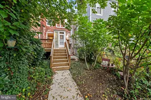 2710 N Howard Street N, Baltimore, MD 21218 - Photo 39