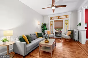 2710 N Howard Street N, Baltimore, MD 21218 - Photo 7