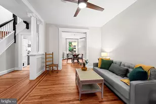 2710 N Howard Street N, Baltimore, MD 21218 - Photo 9
